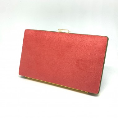 BOLSO GLAMOUR MULTI "EL CABALLO"