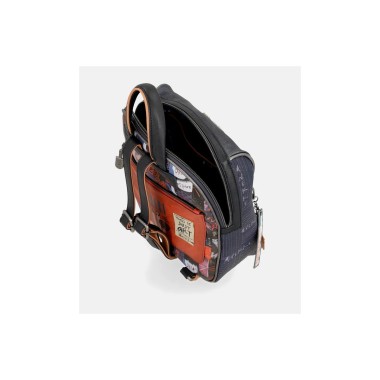 MOCHILA ANEKKE CONTEMPORARY