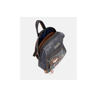 MOCHILA ANEKKE CONTEMPORARY