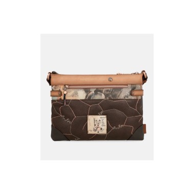 BANDOLERA ANEKKE SHOEN