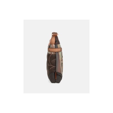 BANDOLERA ANEKKE SHOEN