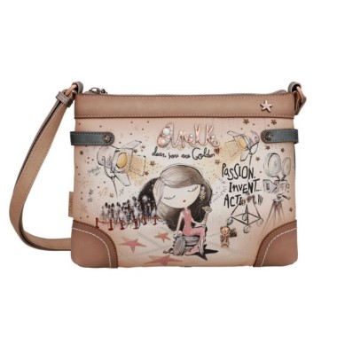 BANDOLERA ANEKKE HOLLYWOOD