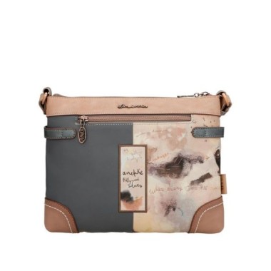 BANDOLERA ANEKKE HOLLYWOOD