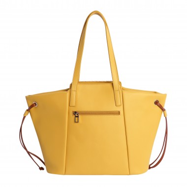 SHOPPER D.ALGODON MULTI