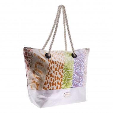 BOLSO PLAYA AMICHI