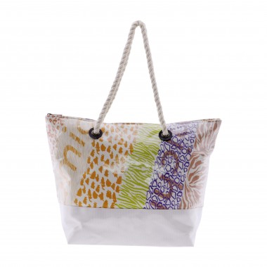 BOLSO PLAYA AMICHI