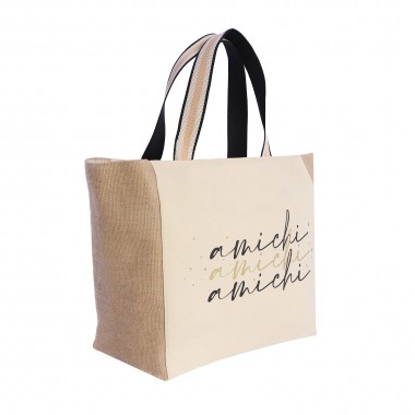BOLSO PLAYA AMICHI
