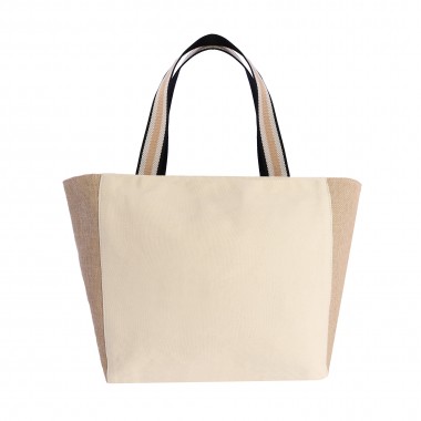 BOLSO PLAYA AMICHI