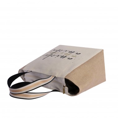 BOLSO PLAYA AMICHI