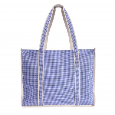 BOLSO PLAYA AMICHI MARINO