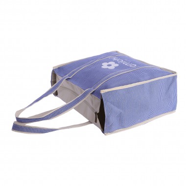 BOLSO PLAYA AMICHI MARINO