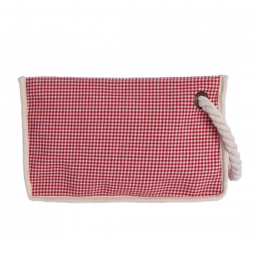 NECESER AMICHI ROJO