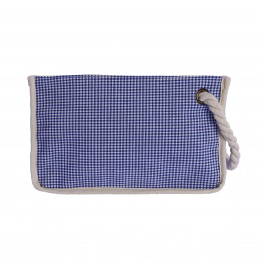 NECESER AMICHI MARINO