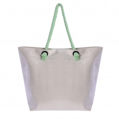 BOLSO PLAYA AMICHI
