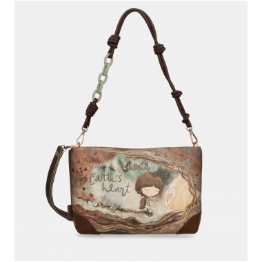 BOLSO ANEKKE CORE