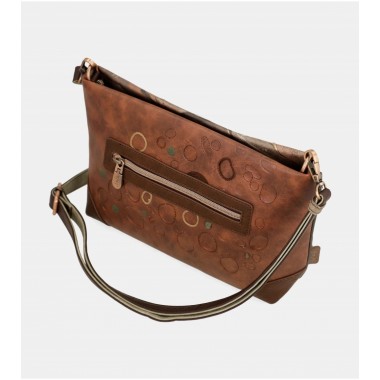 BOLSO ANEKKE CORE