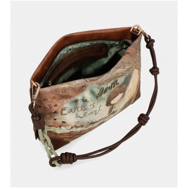 BOLSO ANEKKE CORE