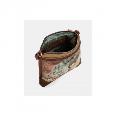 BANDOLERA ANEKKE CORE