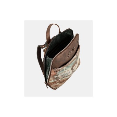 MOCHILA ANEKKE CORE