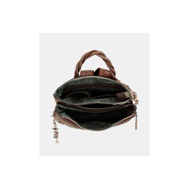 MOCHILA ANEKKE CORE