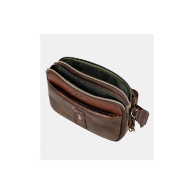 BANDOLERA ANEKKE CORE