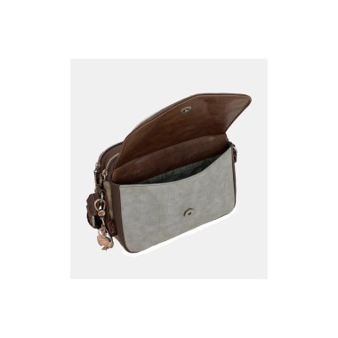 BANDOLERA ANEKKE CORE