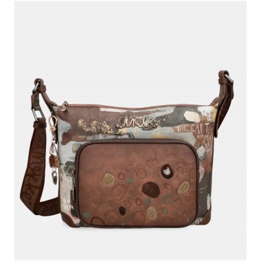 BANDOLERA ANEKKE CORE