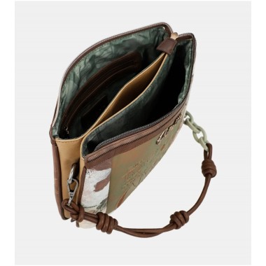 BANDOLERA ANEKKE CORE
