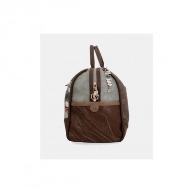 BOLSA DE VIAJE ANEKKE CORE