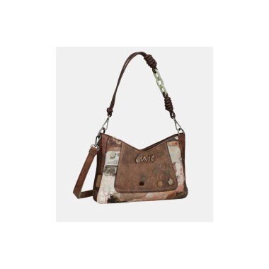 BOLSO ANEKKE CORE