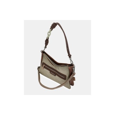 BOLSO ANEKKE CORE
