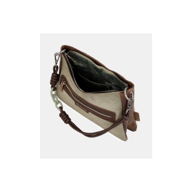 BOLSO ANEKKE CORE