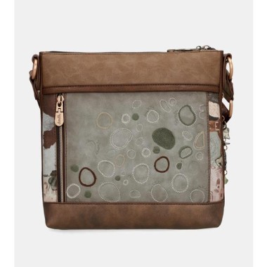 BANDOLERA ANEKKE CORE