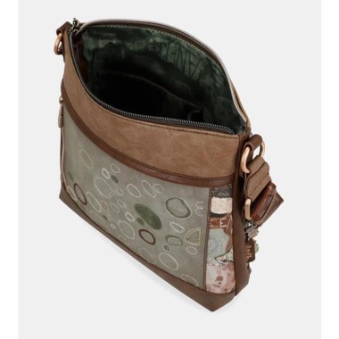 BANDOLERA ANEKKE CORE