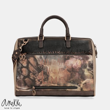 PORTADOCUMENTOS ANEKKE DREAMVERSE