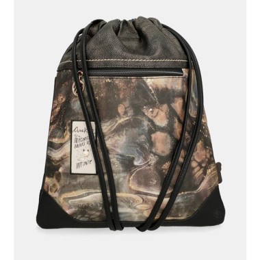 MOCHILA ANEKKE DREAMVERSE