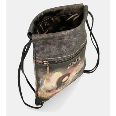 MOCHILA ANEKKE DREAMVERSE