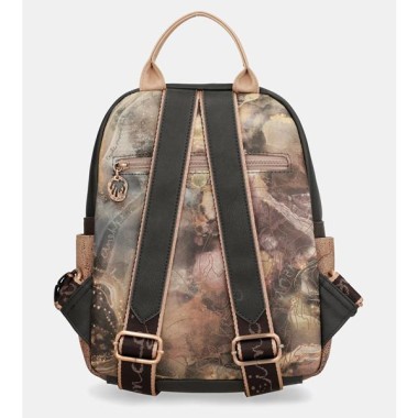 MOCHILA ANEKKE DREAMVERSE