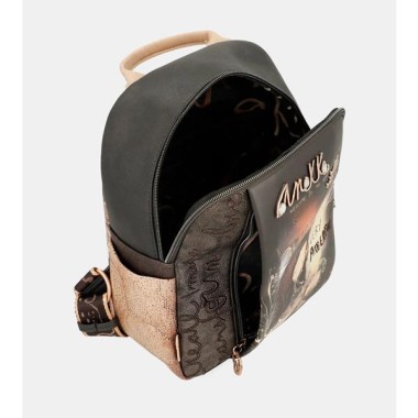 MOCHILA ANEKKE DREAMVERSE