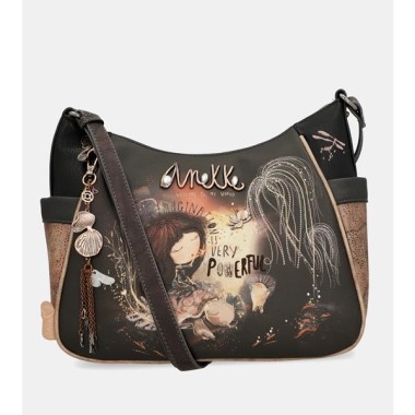 BANDOLERA ANEKKE DREAMVERSE