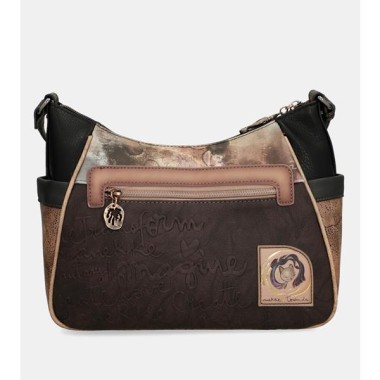 BANDOLERA ANEKKE DREAMVERSE