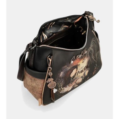 BANDOLERA ANEKKE DREAMVERSE