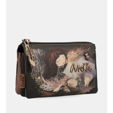 MONEDERO ANEKKE DREAMVERSE