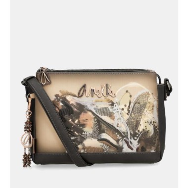 BANDOLERA  ANEKKE DREAMVERSE