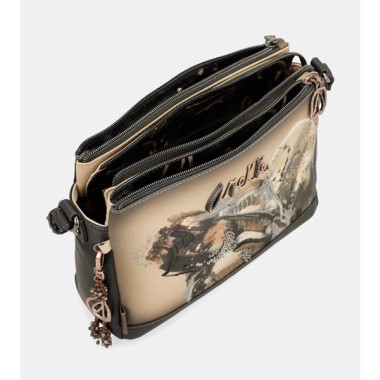 BANDOLERA  ANEKKE DREAMVERSE