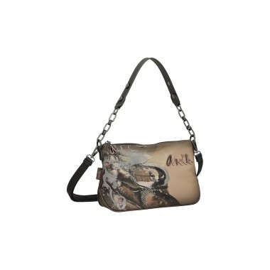 BOLSO  ANEKKE DREAMVERSE