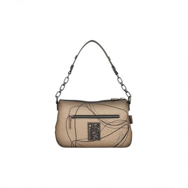 BOLSO  ANEKKE DREAMVERSE