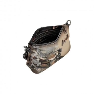 BOLSO  ANEKKE DREAMVERSE