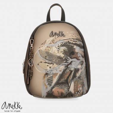 MOCHILA  ANEKKE DREAMVERSE