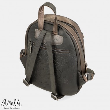 MOCHILA  ANEKKE DREAMVERSE